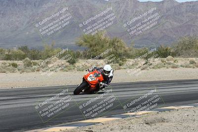 media/Jan-18-2026-CVMA (Sun) [[519f600f45]]/Race 6-Formula Twins-Formula 40 UL/